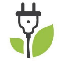 bettervest (@bettervest) 's Twitter Profile