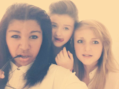 -#crazy'-#unpredictable'-#Hard2Handle'-#Creative-#Wild'-#Belieber-Love drama,singing&dancing ohh &#Meat 3
