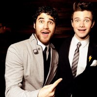 Chris Squared. (@crisscolferarmy) 's Twitter Profile