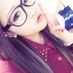 あかねっち～ (@a09051523244) Twitter profile photo