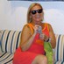Zulma Diana Novella (@ketinanovella) Twitter profile photo