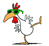 MI PATIO 507 , Todo sobre tus Eventos , Artistas , Entrevistas,Musica, Descargas ,Videos ,Noticias,  Religión y Muchoo Mas Pa ti♥