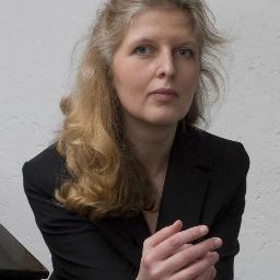 #Concert #Pianist, #Autor, #Lectures #ClassicalMusic #ContemporaryMusic #Music #Curator #InterdisciplinairCreations Music for images #Professor Aesthetics