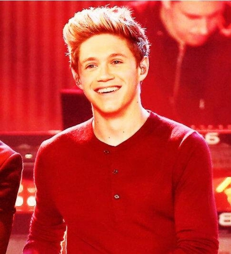 1directionfromE's profile picture. 14.One Direction son los mas mejores del mundo, los amo muchisimo. Directioner SIEMPRE. Ellos son TODO. NIALL JAMES HORAN TE AMO.