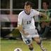 Phillip S (@pshehan10) Twitter profile photo Phillip S (@pshehan10) Twitter profile photo