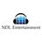 NDL Entertainment