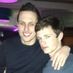 Rob O'Dowling (@robodowling) Twitter profile photo