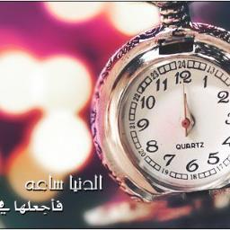 ange_mona's profile picture. 