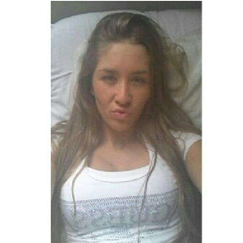 ♡my love luuk.