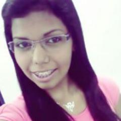 a cada dia uma nova chance pra amar, ser feliz, viver!