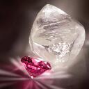 Annika Lee - @fussyknickers - Twitter