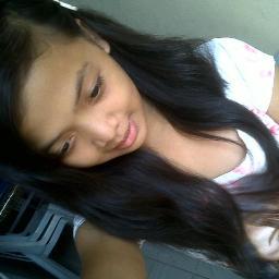 Who Me ? I am Justine Sebastian .Tine Yan Ang Tawag Saken :)) ILoveDancing XD I'm !2 y.old 1st year highschool
Proudk To Be Single