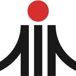 ArtBemis's profile picture. Chief thinker, storyteller, and designer who induces higher performance in golf, business and life.