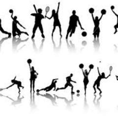 Sportissibo1's profile picture. Suivez toute l'actualite  de sportissibo sur ce compte twitter.