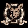 coyoteSC2's profile picture. After effects, C4D, CSGO skins workshop contributor.