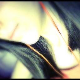 _emoTween Profile Picture