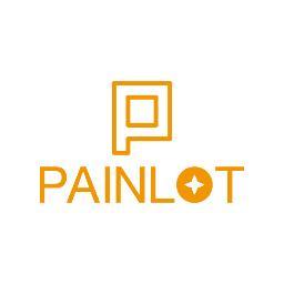 Painlot パンの水先案内人 Painlot Twitter
