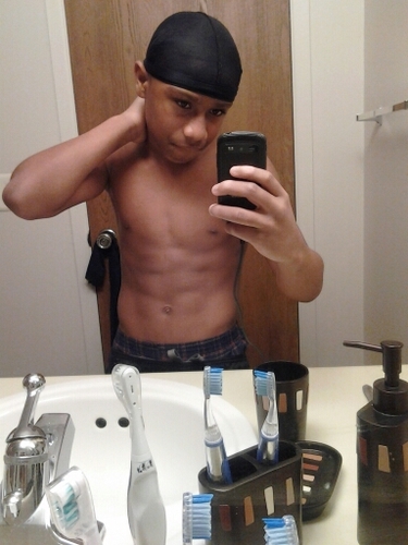 N.W.H G.B.S DA SQUAD BTC