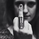 olivia edmondson  - @olivia_oliviae - Twitter