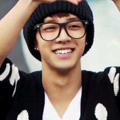 [130421~130707] 이중생활 w.Gavy 이기광(29),장현승매니저/ 죄송하고 감사했어요, 사랑합니다.