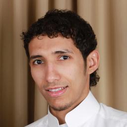 أن ترتقي في تغريداتك ..وتعليقاتك ..ونقاشاتك.. فأنت تخبر من حولك انك تلقيت تربية عظيمة دون أن تتحدث عن ذلك ...
jeddah...