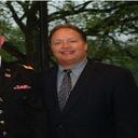 Terry Schiller - @TerrySchiller3 - Twitter