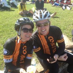 Wife, Mother, Christian, Cyclist wanna-be, Bleed orange @LTMagicalTravel
