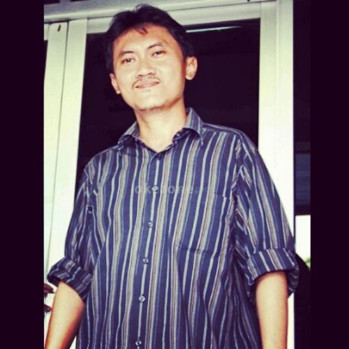Arya Wiguna (@ArryaWiguna) | Twitter