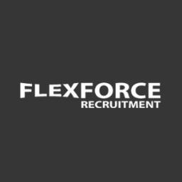 Flexforce are recruitment experts who provide Temporary and Permanent staffing solutions from shop floor to board level.