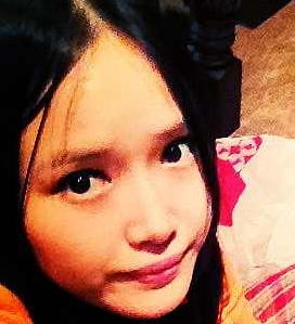 xxiinnggxxiiee's profile picture. 