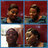 detoropweetie's profile image