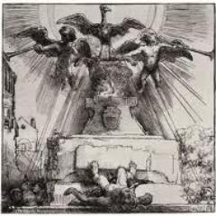 LoquaciouSam's profile picture. Autistic savant.