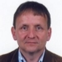 JeromeMacAdam (@jeromemacadam1) 's Twitter Profile
