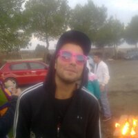 silva (@silveriogp) 's Twitter Profile