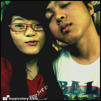 Cuma cinta Ќª♏υ͡  ,, [ş̲̅α̲̅y̅α̲̅ng̲̅] Ќª♏υ͡  ,,kangen Ќª♏υ͡  ( ړ )