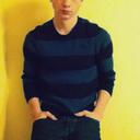 Alex Beckham - @AlexBeckham9 - Twitter