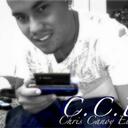 Chris  Eicher - @aznboy28 - Twitter