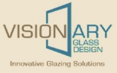 Commercial and Residential Glazing company in Victoria BC.  Serving Victoria and area since 2008. call 778-356-4899