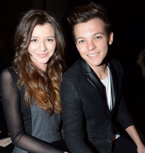 •Louis•Directioners♥さんのプロフィール画像