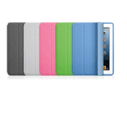 What Is The Best Tablet? Compare and find out.
