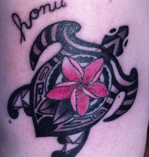 Mom to 2 great kids, wife, music nut, electronic tech, Echelon ₪ ø lll ·o.