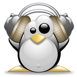 ilGiroMusicale's profile picture. Leggo, ascolto e diffondo. Notizie musicale in rotazione. Fate girare!!