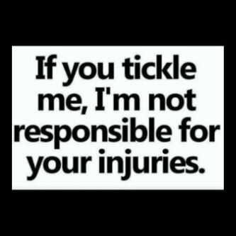 If you think that your hate on me is going to effect my life think again cause I seriously don't care :) xxxxxxx