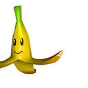 rea green - @reaphd34 - Twitter