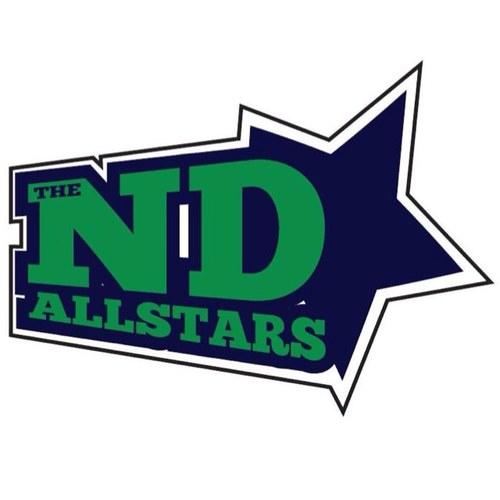 NDAllStars