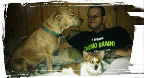 neisbra's profile picture. 