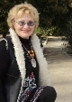 HarrietLisa