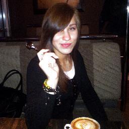 oduvanchiik's profile picture. 