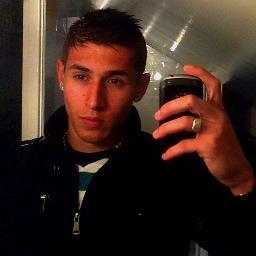 #TeamPortugal #TeamPSG #TeamReal #TeamSCP / ~~Saudades Do Portugal~~ / = Champion ✌ = / ~ ♰ Christ ♰ ~ !! Verão 2013  Portugal -  ღ Amor  ღ