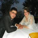 gulizar tosun (@05_glzr) Twitter